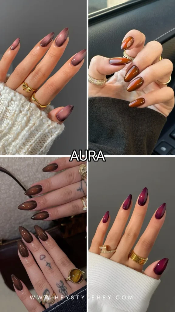 fall 2026 nail trends