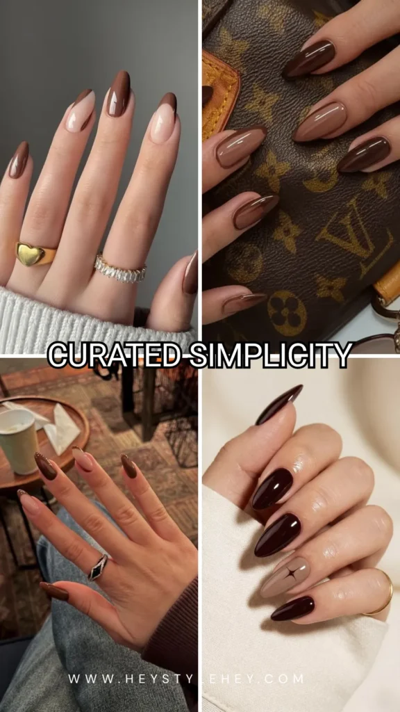 fall 2026 nail trends