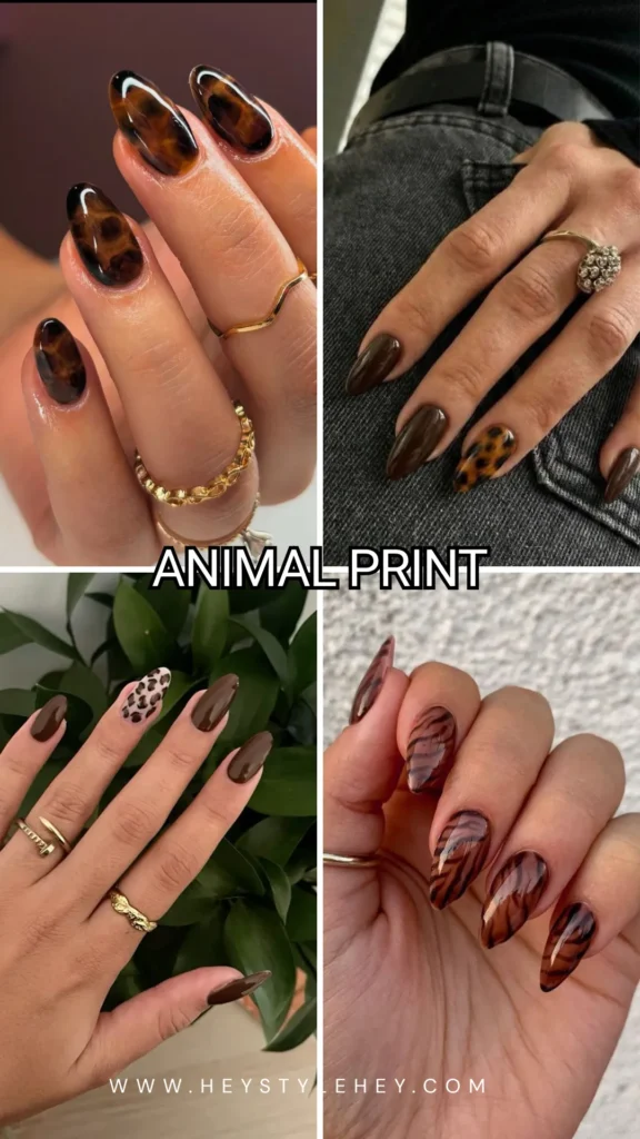 fall 2026 nail trends