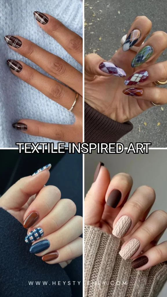 fall 2026 nail trends