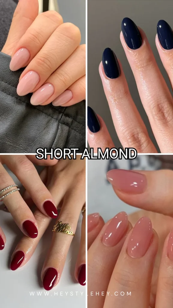 fall 2026 nail trends