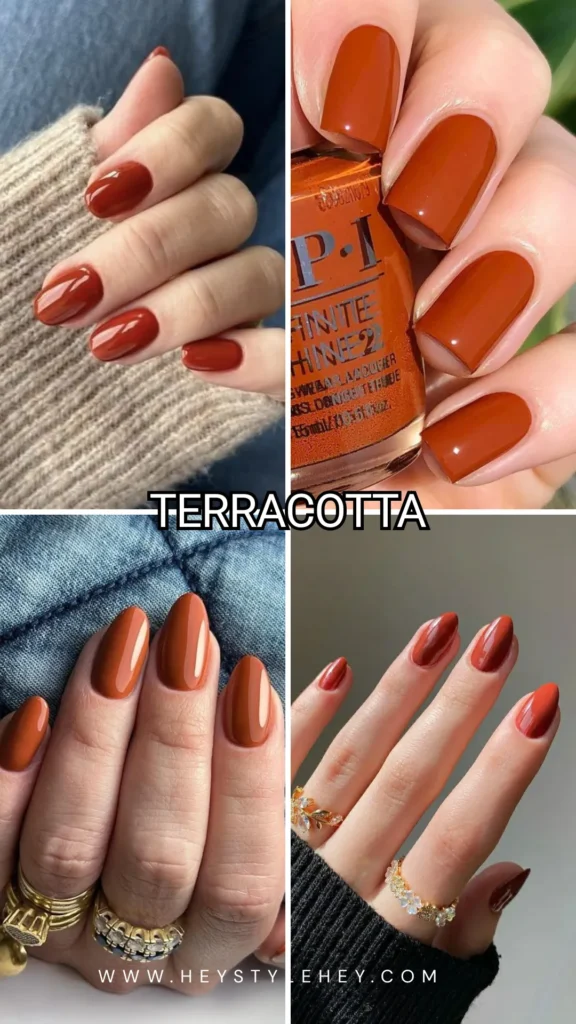 fall 2026 nail trends