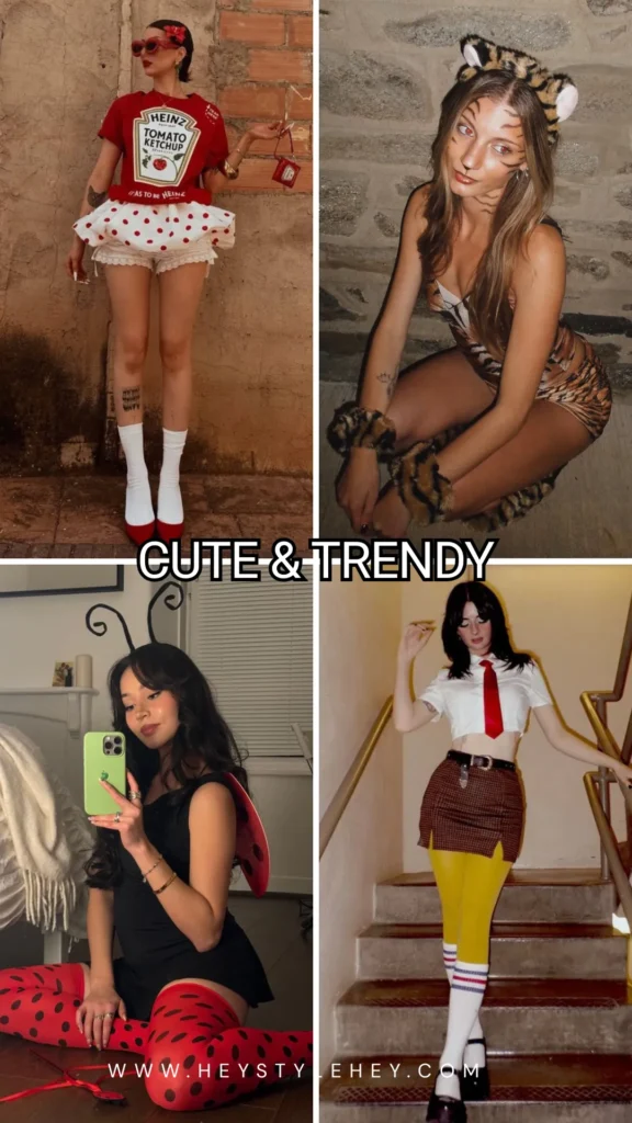 solo halloween costume ideas