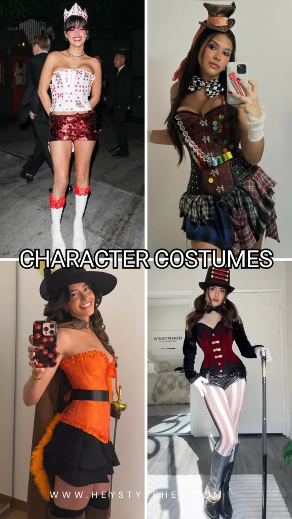 solo halloween costume ideas